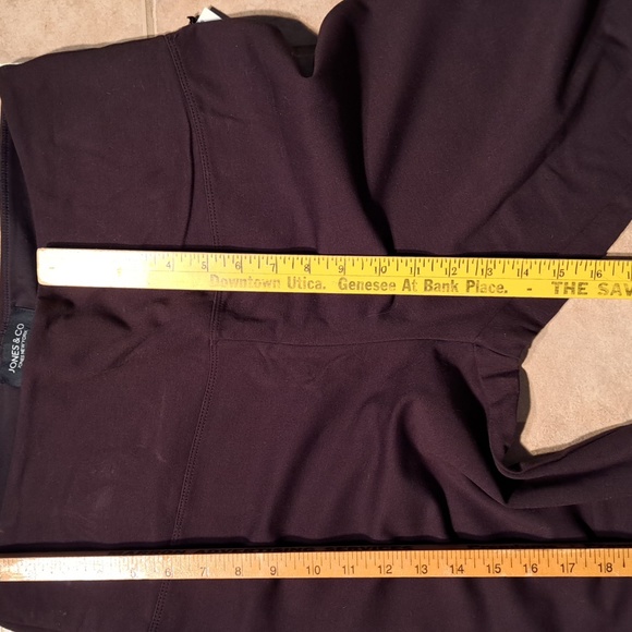 🌍Jones & Co - Picture 9 of 12